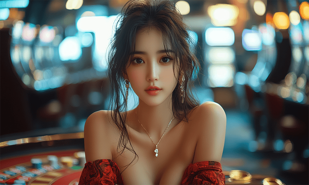 sâu sắc hay xâu sắc