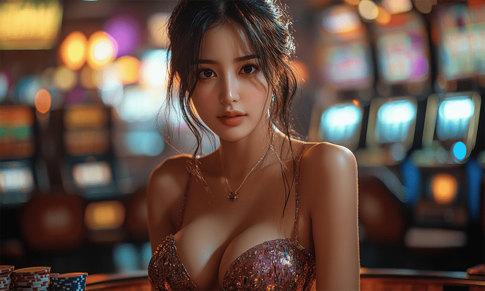 mcw777 sòng bạc