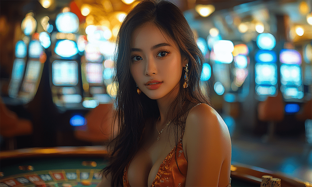 sv388 link sòng bạc