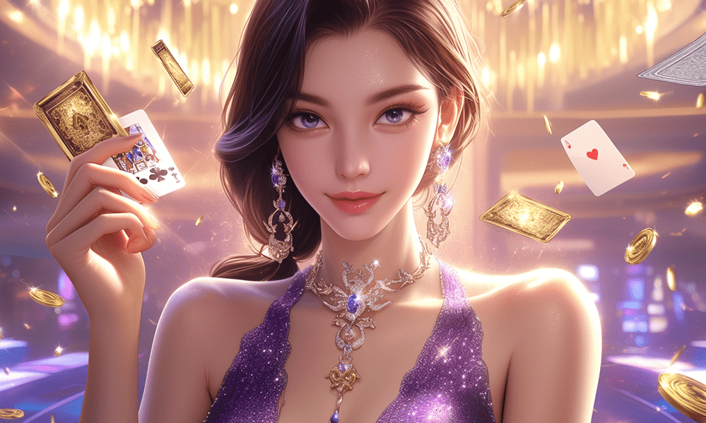 số 88 có ý nghĩa gì