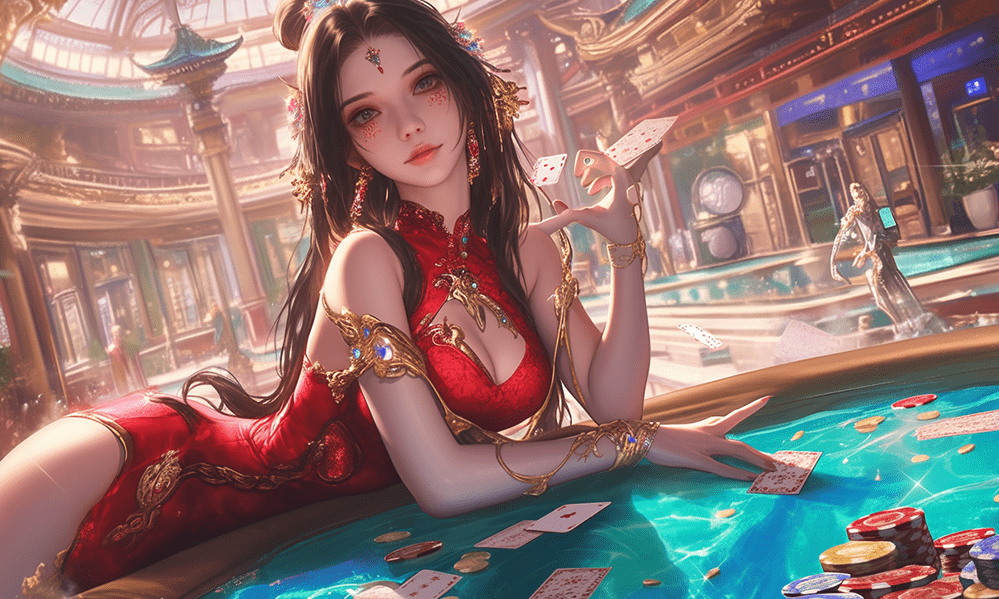 tải go 88