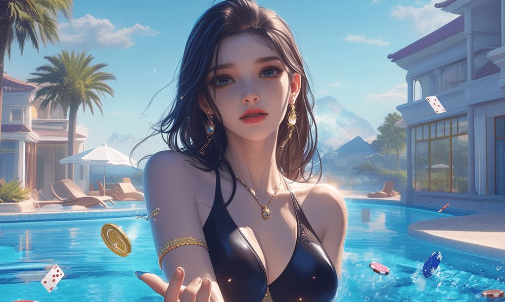 soi cầu 888 miền nam