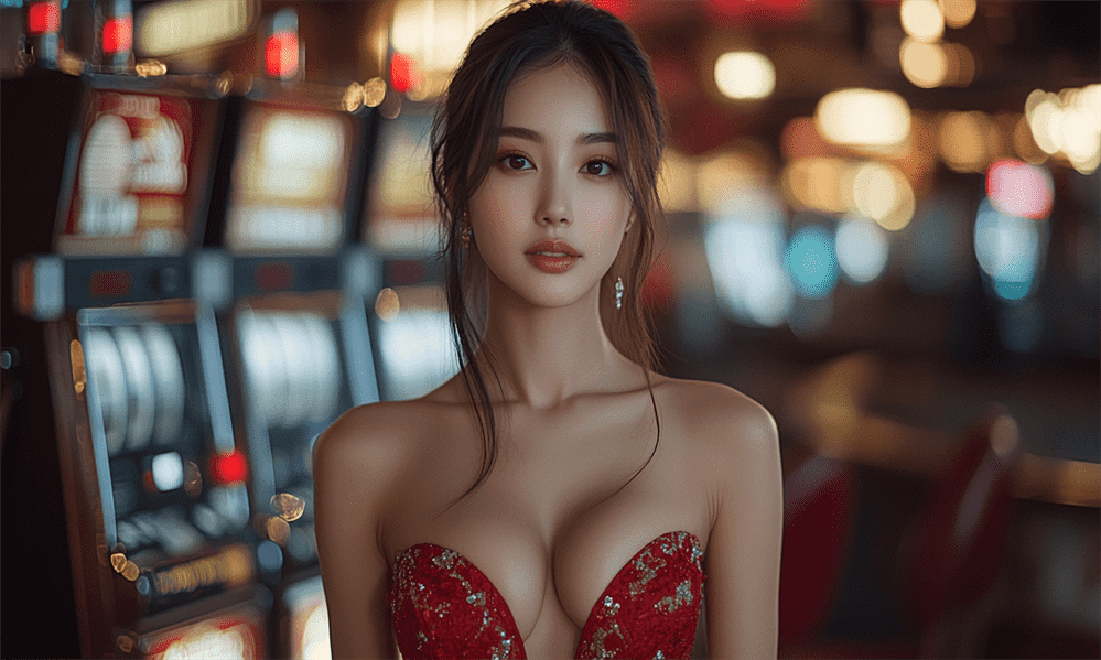 soi cầu win 88