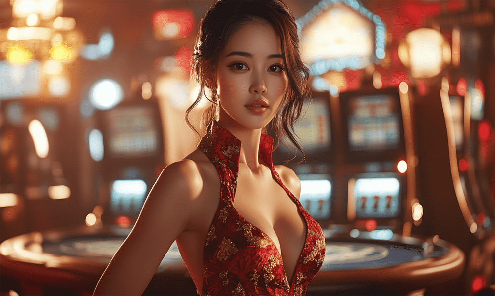 ph love slot