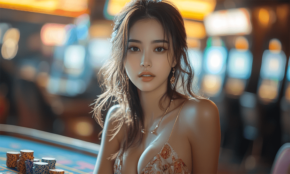 jili games online