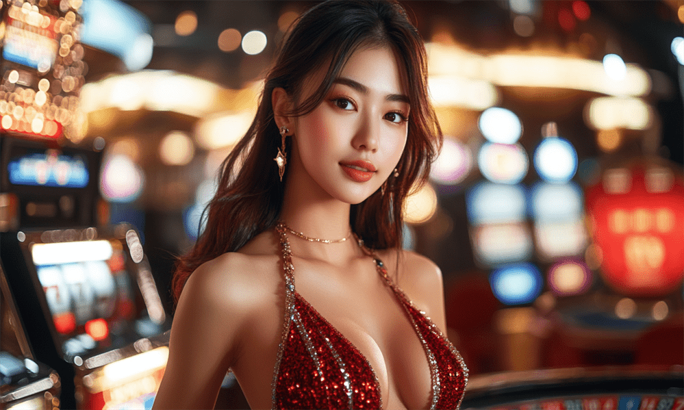 phwin casino online