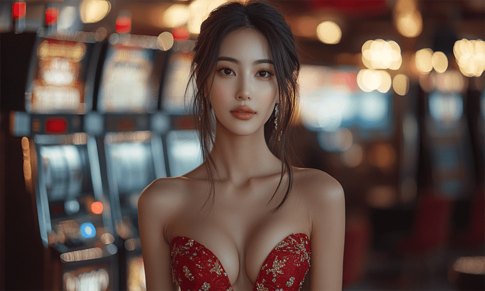 p888