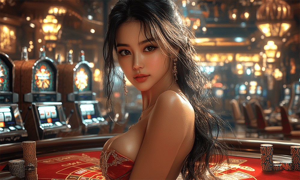 card duel casino online