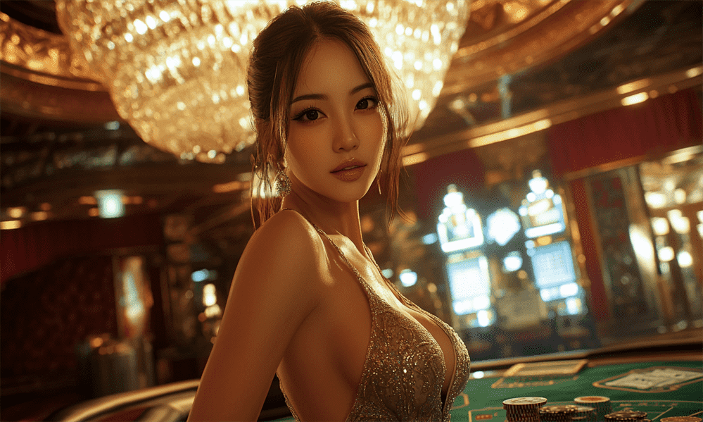 cách chữa bàn chân bẹt ở trẻ em