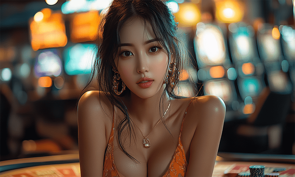 laptop 88