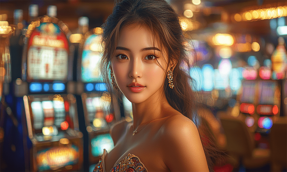 game đánh bóng chuyền