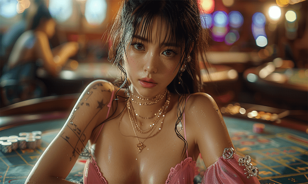 manila play online casino
