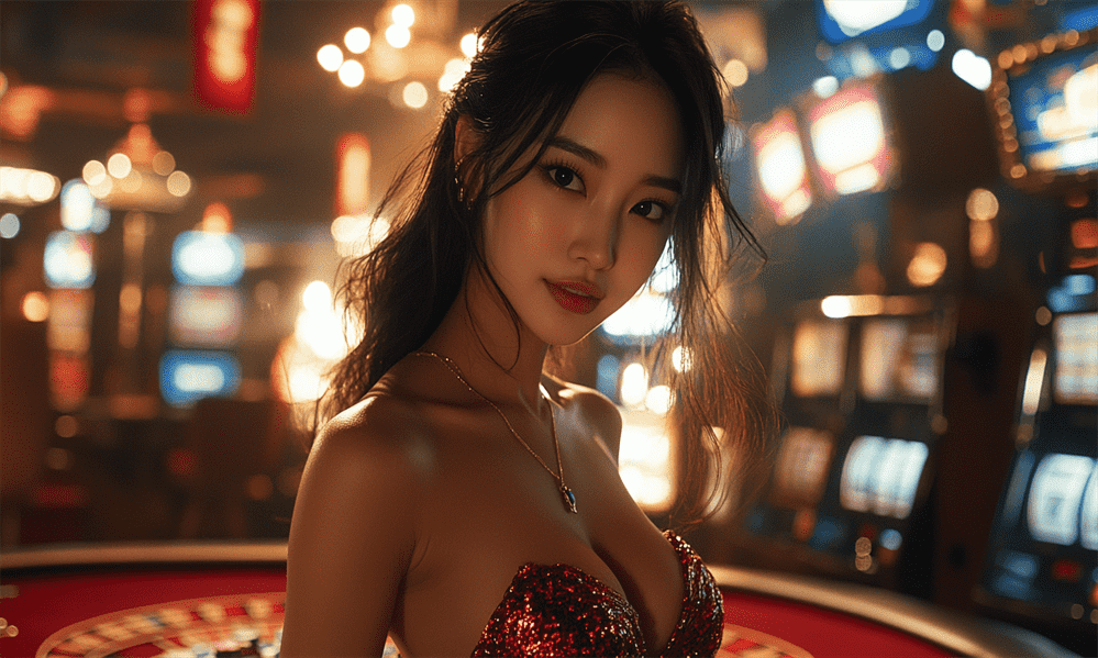 kết quả u19 ý